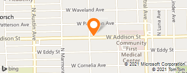 Insurance Agency & Insurance Agent - Horn Gerald J Inc