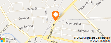 Insurance Agency & Insurance Agent - William Palumbo Insurance Agency Inc