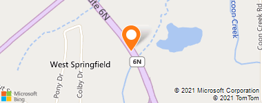 Insurance Agency & Insurance Agent - Erie Insurance Group