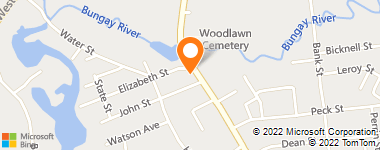 Insurance Agency & Insurance Agent - Slattery Kevin R Clu Insurance Agency