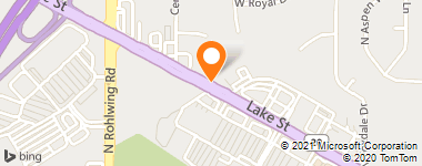 Insurance Agency & Insurance Agent - Farmers Insurance