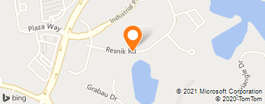 Insurance Agency & Insurance Agent - Eye Health Services