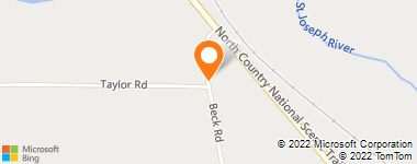 Insurance Agency & Insurance Agent - Rockman Insurance Group