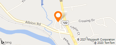 Insurance Agency & Insurance Agent - Aaa - Aaa Travel Insurance & Financial Service Offices - Aaa Branch Off