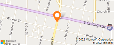 Insurance Agency & Insurance Agent - The Centennial Group