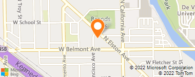 Insurance Agency & Insurance Agent - Allstate Insurance