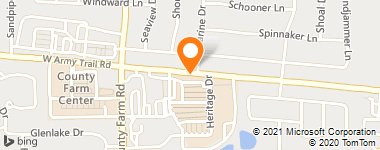 Insurance Agency & Insurance Agent - Allstate Insurance Companies - Sales Offices