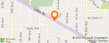 Insurance Agency & Insurance Agent - Preferred Family Insurance Group