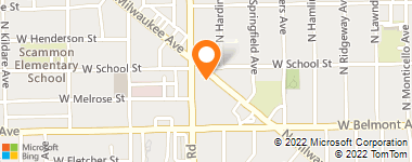 Insurance Agency & Insurance Agent - Cynthia Slater - State Farm Insurance Agent