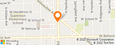 Insurance Agency & Insurance Agent - Allstate Insurance Co - Jose Gomez