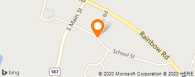 Insurance Agency & Insurance Agent - Paul E Smith Insurance