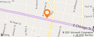 Insurance Agency & Insurance Agent - Farmers Insurance