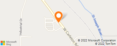 Insurance Agency & Insurance Agent - Autoclub South