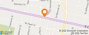 Insurance Agency & Insurance Agent - Farm Bureau Insurance Scott Fair Agency