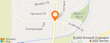 Insurance Agency & Insurance Agent - Northwestern Mutual Insurance