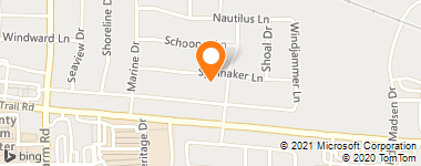 Insurance Agency & Insurance Agent - Thrivent Financial For Lutherans