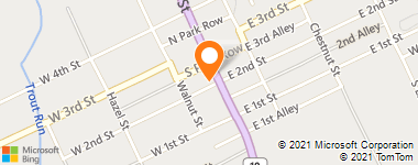 Insurance Agency & Insurance Agent - Martin Bob Insurance Agency Inc Clu