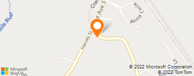 Insurance Agency & Insurance Agent - Insurance Connection