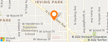 Insurance Agency & Insurance Agent - Salvador - Wilmer H