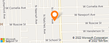 Insurance Agency & Insurance Agent - Allstate Insurance