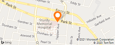 Insurance Agency & Insurance Agent - Occupational Health Services