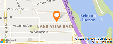 Insurance Agency & Insurance Agent - 445 Barry Partnership