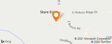 Insurance Agency & Insurance Agent - Thomas J. Price New York Life