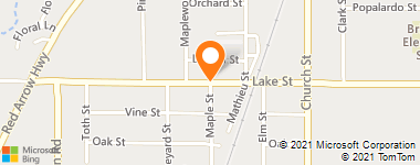 Insurance Agency & Insurance Agent - Liskey Insurance