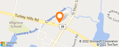 Insurance Agency & Insurance Agent - Ted Zentek - Allstate Insurance Agent