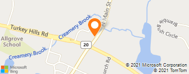 Insurance Agency & Insurance Agent - Eilers Insurance Associates