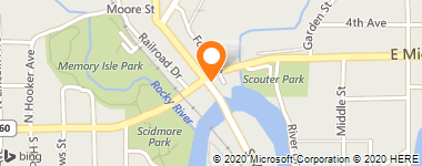 Insurance Agency & Insurance Agent - Premier Benefit Resource