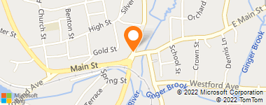 Insurance Agency & Insurance Agent - Paradiso Financial & Insurance Services