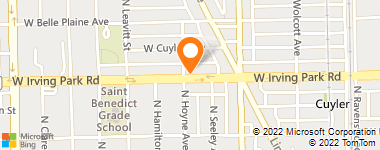 Insurance Agency & Insurance Agent - WALD Management Co Inc Agency Inc