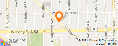 Insurance Agency & Insurance Agent - KRK Insurance Agency Inc