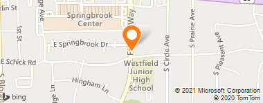 Insurance Agency & Insurance Agent - Casey Insurance Co