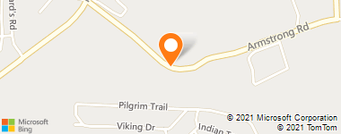 Insurance Agency & Insurance Agent - Liberty Mutual Insurance Group