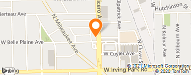 Insurance Agency & Insurance Agent - Orland Ins Agency Ltd - State Farm Insurance Agent