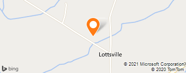 Insurance Agency & Insurance Agent - Freehold Insurance Agency