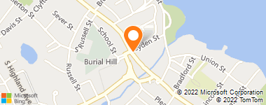 Insurance Agency & Insurance Agent - T A Holland & Co Insurance Agency LLC