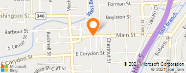 Insurance Agency & Insurance Agent - Jones Allan A Insurance