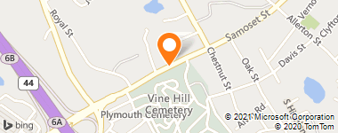 Insurance Agency & Insurance Agent - Forsberg Insurance Planning