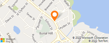 Insurance Agency & Insurance Agent - Reid Raymond A Insurance Agcy