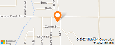 Insurance Agency & Insurance Agent - Ott Insurance Agency Inc