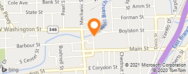 Insurance Agency & Insurance Agent - Denmark - Cyrus Insurance