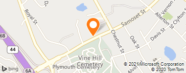 Insurance Agency & Insurance Agent - Baystate Insurance Associates