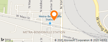 Insurance Agency & Insurance Agent - The Business Partners Inc