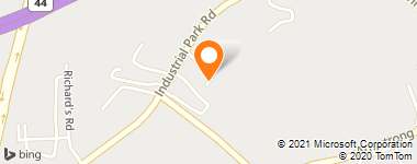 Insurance Agency & Insurance Agent - Blue Cross & Blue Shield