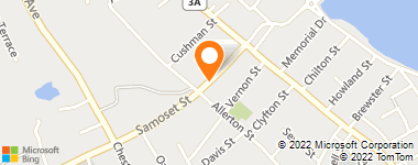 Insurance Agency & Insurance Agent - Almeida and Carlson Insurance - Plymouth