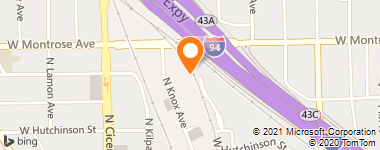 Insurance Agency & Insurance Agent - Unique Insurance Co