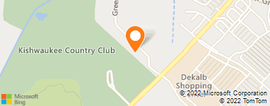 Insurance Agency & Insurance Agent - Foss Darrell F Insurance - Res